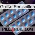 Große Penispillen viagra4